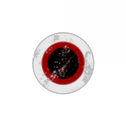 Cygnus X-3 Holding