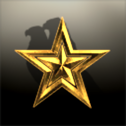 Zdar Experess