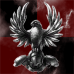 Red Aces corp
