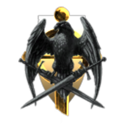 24th Imperial Inquisition