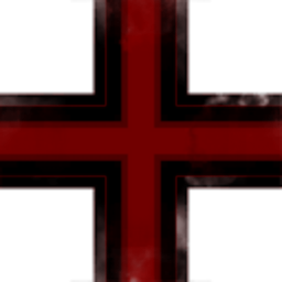 MYTHUHF Corp