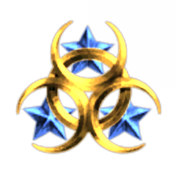 BBX Corporation