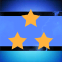 Maarika Star