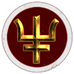 Slaves of Thanatos