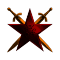 CCCP Industrial