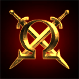 Amarr Anzac Division