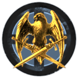 Peace Offensive