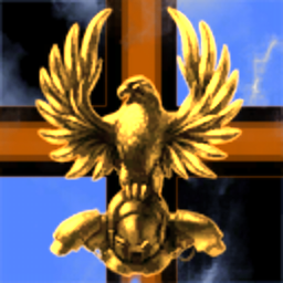 Agile Developments Inc.