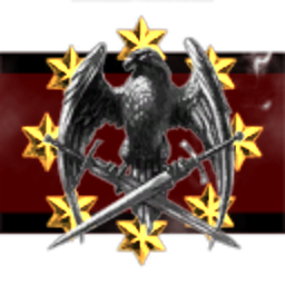 47th Republic Expeditionary Force