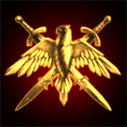 1. Verteidigungsarmee