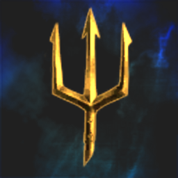 Department of Workforce Development