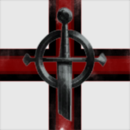 Society of Shadows