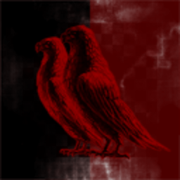 Hirsute Hustlin' Harriers