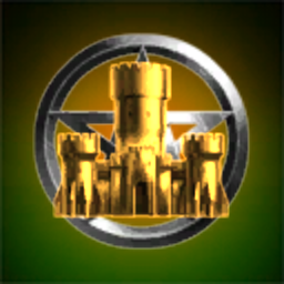 Asen of Asgard