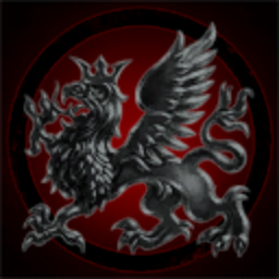 Blacksun Ascent