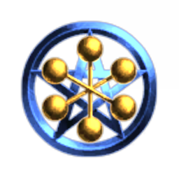 Gildrek Corp