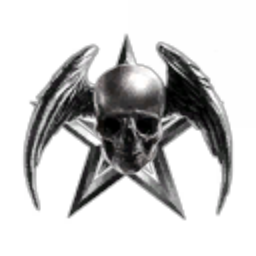 Titans Lodgistics