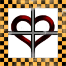 2 Drunk Hamsters Junk swordfighting