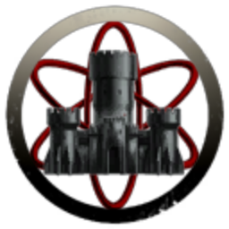 Stone Tower Material Operations
