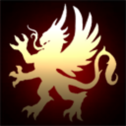 exp. Cursum Stellarum