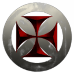The Big Bastiches