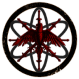 Trivalife National Inc.