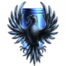 Blackwell Villore Division