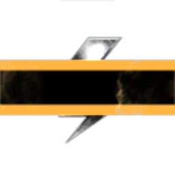 Treefoxer Corp