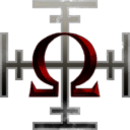 Omega Nation