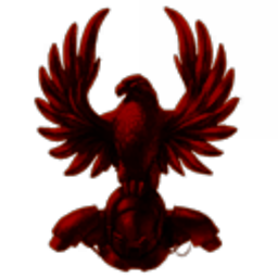 Peoples United Repulbic Federation