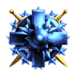 United Xantrian Xeonic Corporation