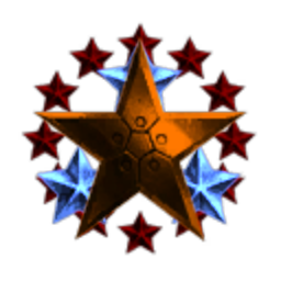 STARR CORPORATION