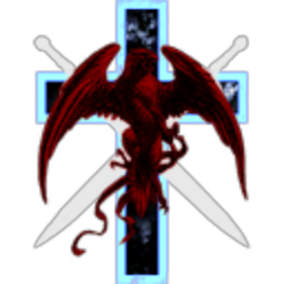 Dragon Flight Inc