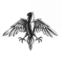 New Eden Traders and Industrialist Union