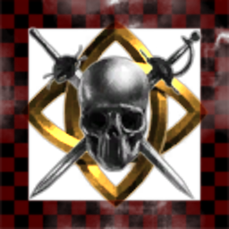 xBigT