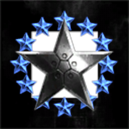 Caldari Star Corp.