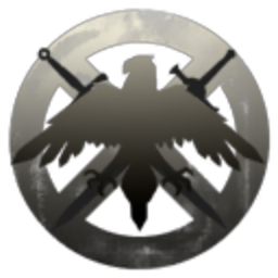 Cypheron Watch