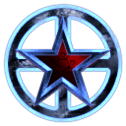 Galactic Freight and Cargo Company