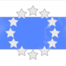 nrcgi
