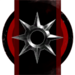 CARDYAN DOMAIN
