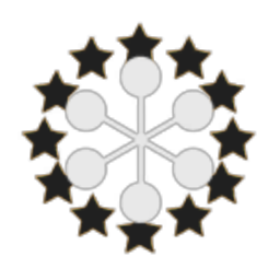 Triumphant Industries