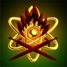Rubidium Piligrims Explorations