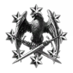 Quantum WarBirds Corp