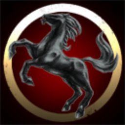 Dark Horse Mining and Frieght