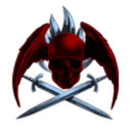 Ahala Ship Builders Corp