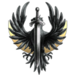 The Istari Syndicate