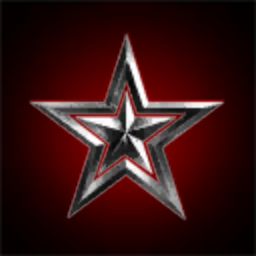 Veldspar Reclamation Syndicate