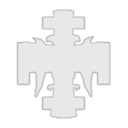 Swords of Faith