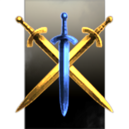 The Bullet forge