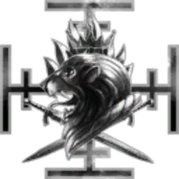Black Revrence